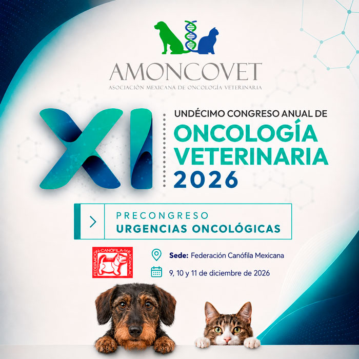 congreso-nacional-de-oncologia-veterina-2026