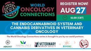 world-oncology-connections